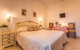 B&b Armonia e Accoglienza Firenze